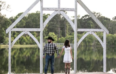 barn weddings in texas