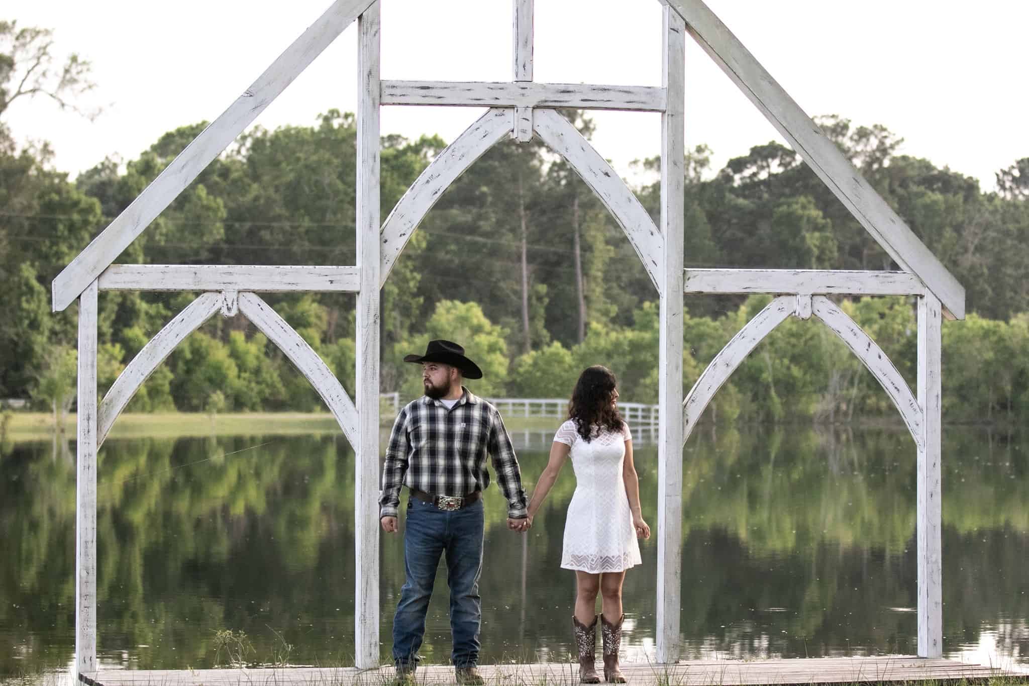 barn weddings in texas