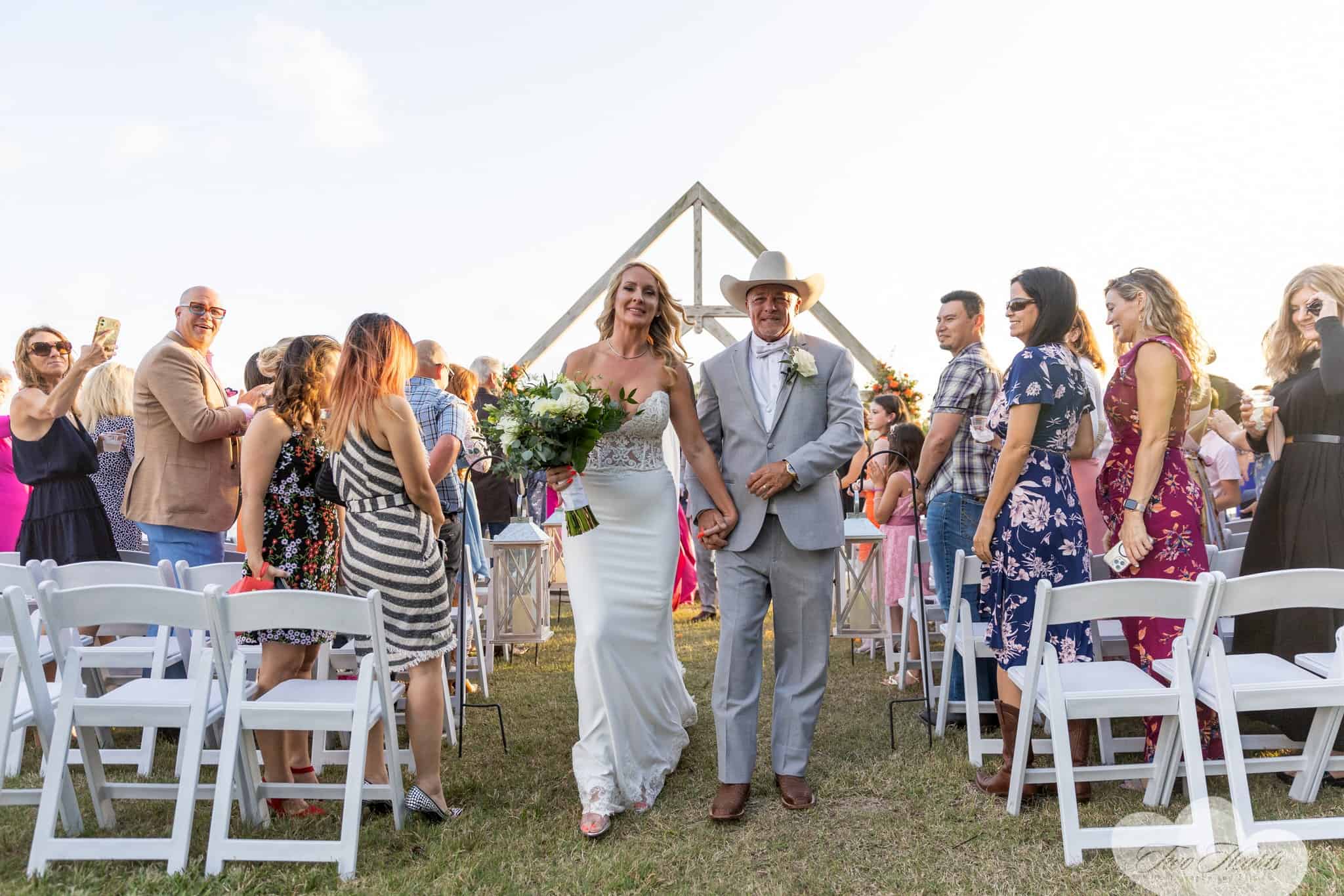 Lakeside weddings east of lake houston crosby huffman