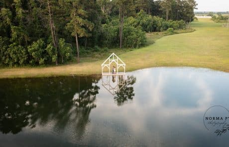 weddings by the lake x