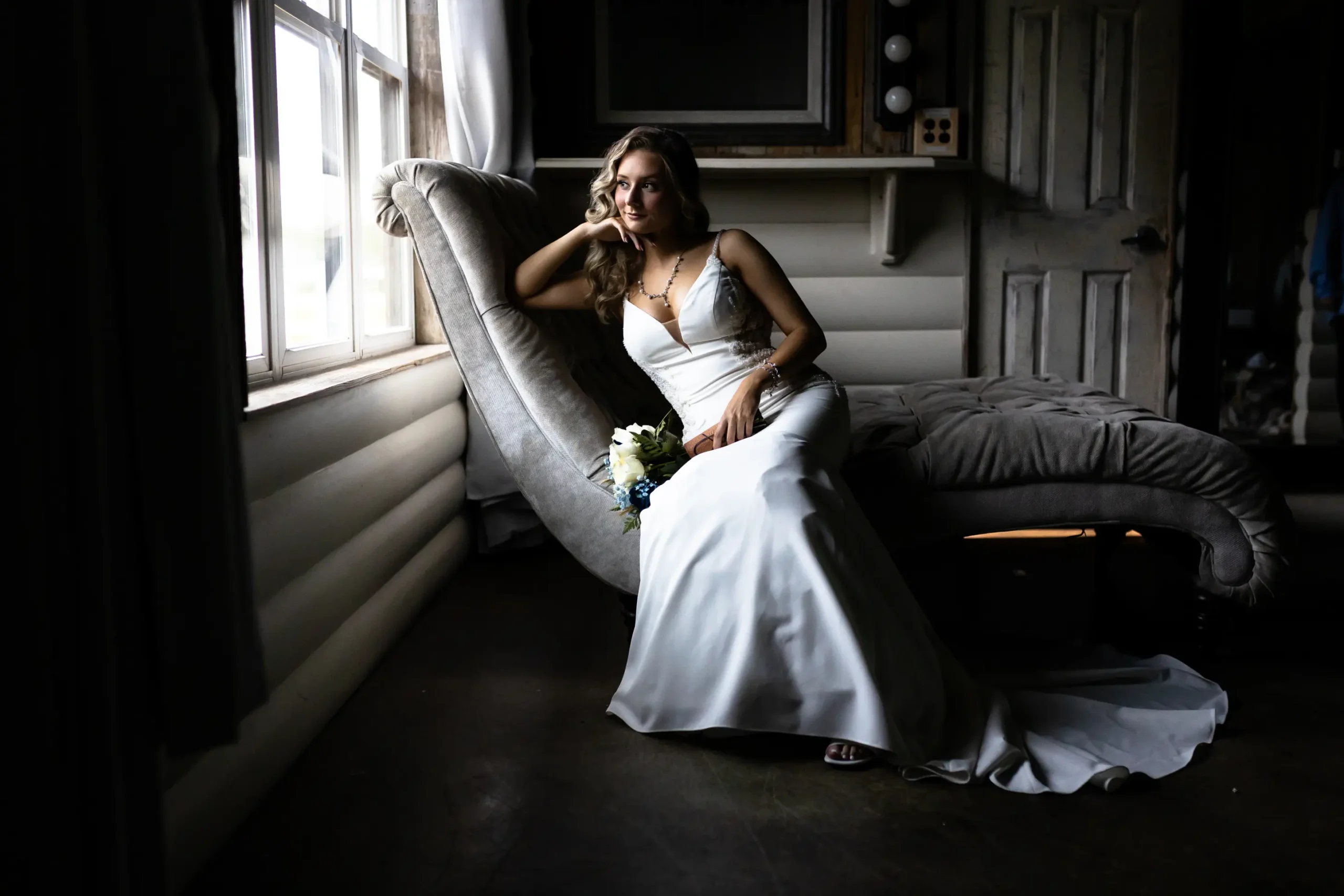 Breanna Bridal Suite Breanna Bridal Suite