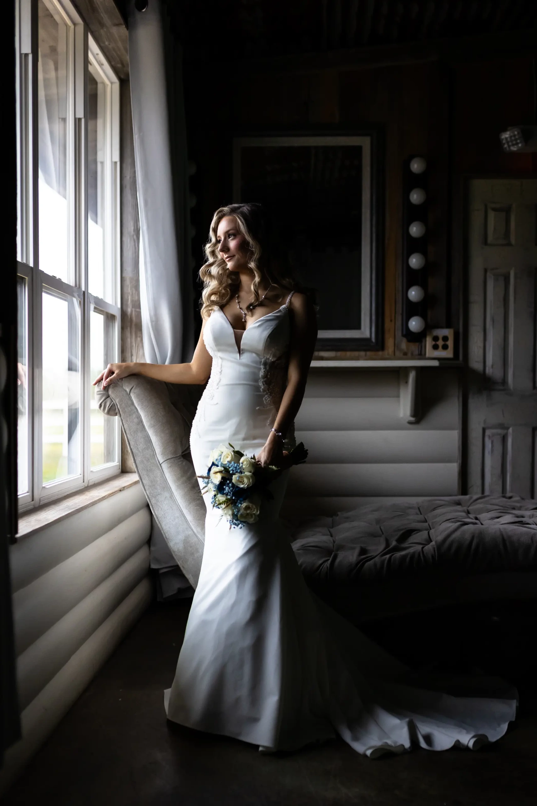 Breanna Bridal Suite v Breanna Bridal Suite v