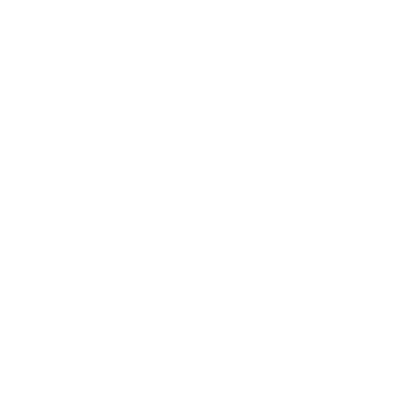 The Barn at Four Pines White Longhorn The Barn at Four Pines White Longhorn