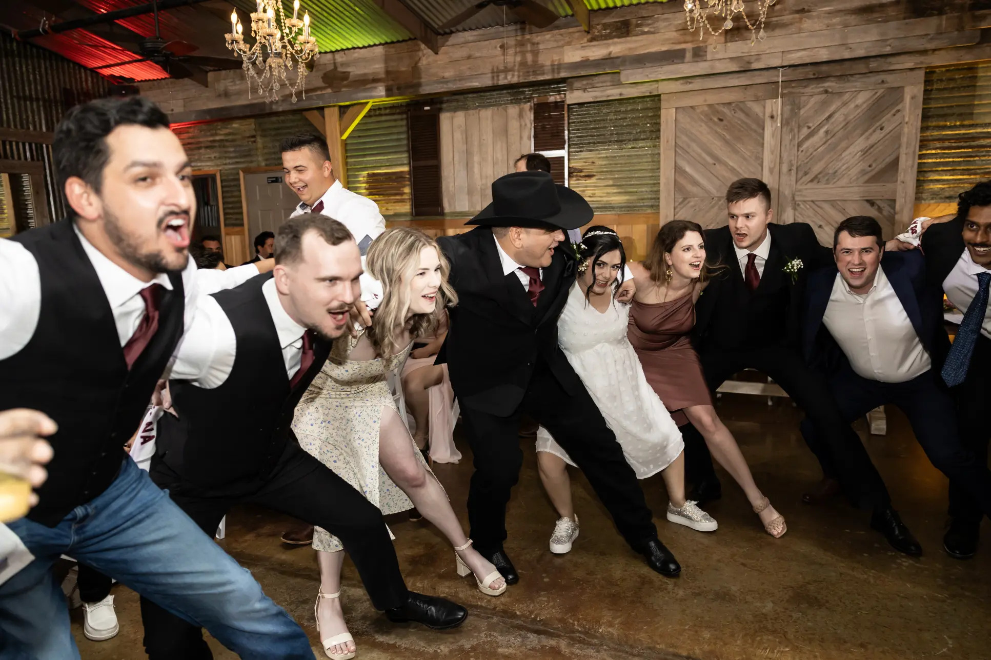 Aggie Party () Aggie Party ()