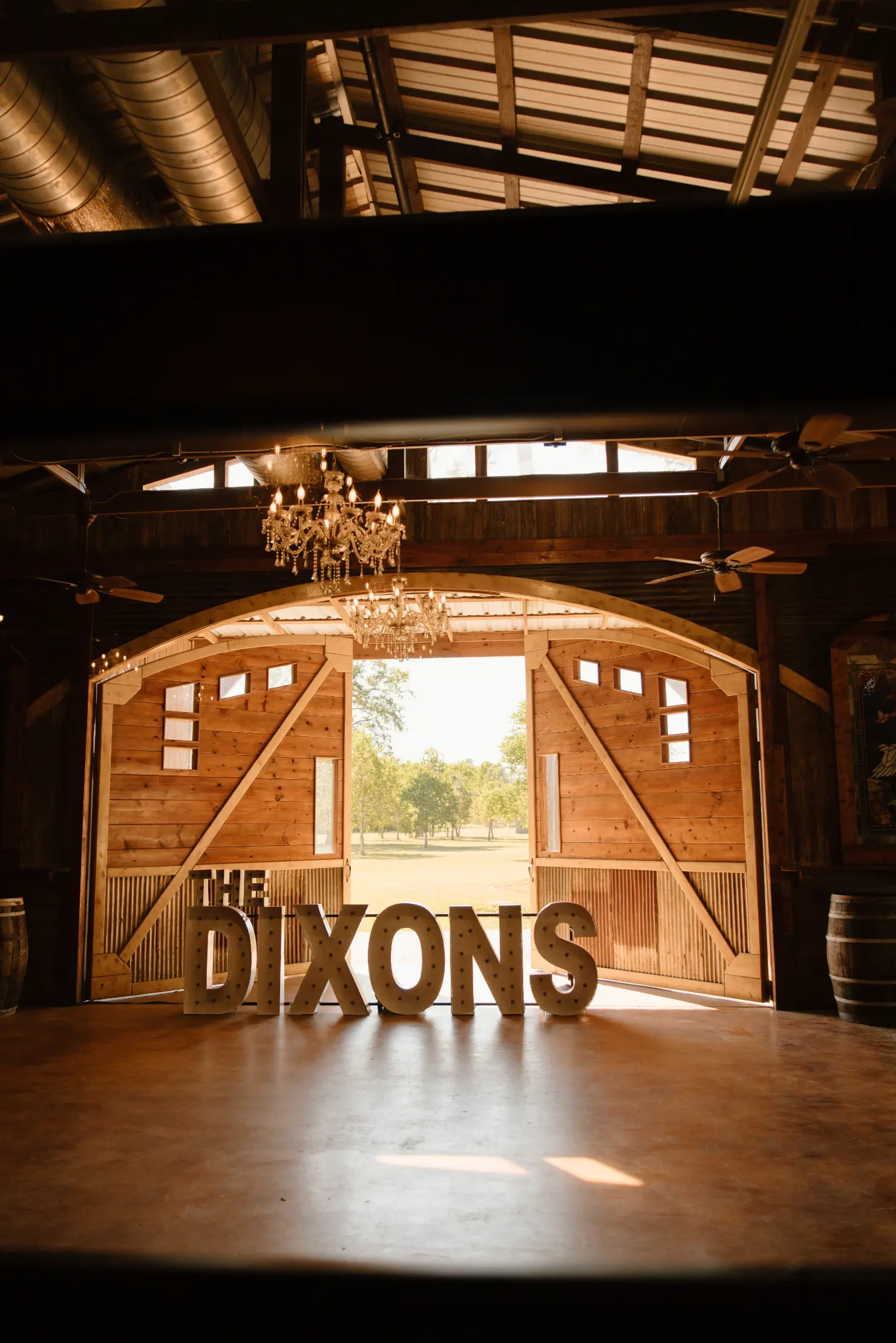 BAPR Dixon Wedding Boujee Photography