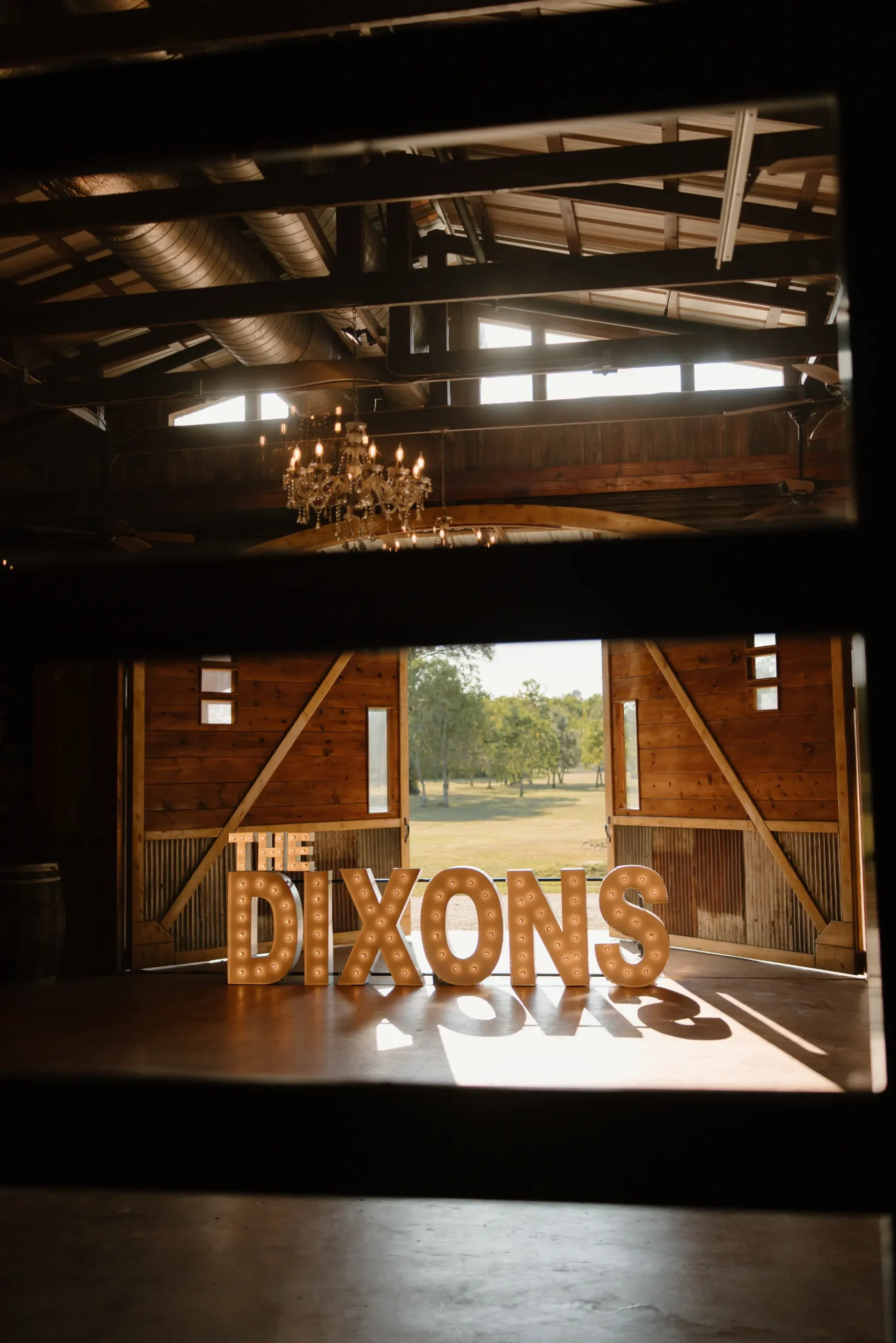 BAPR Dixon Wedding Boujee Photography