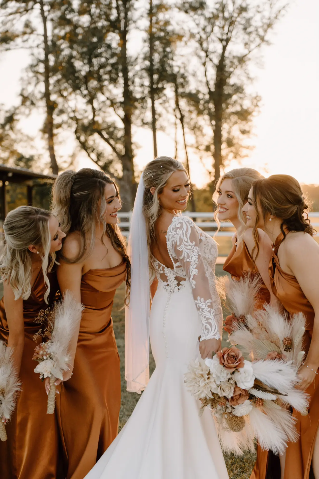 BAPR Dixon Wedding Boujee Photography