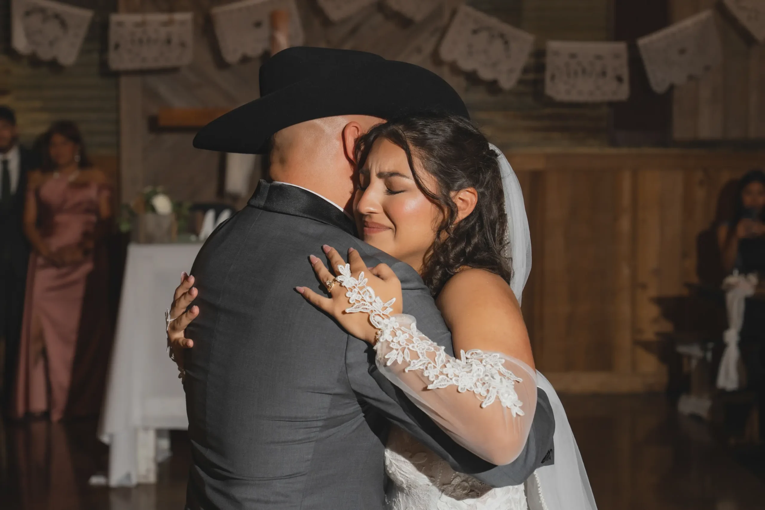 Miguel & Demaris Four Pines Ranch Wedding Miguel & Demaris Four Pines Ranch Wedding