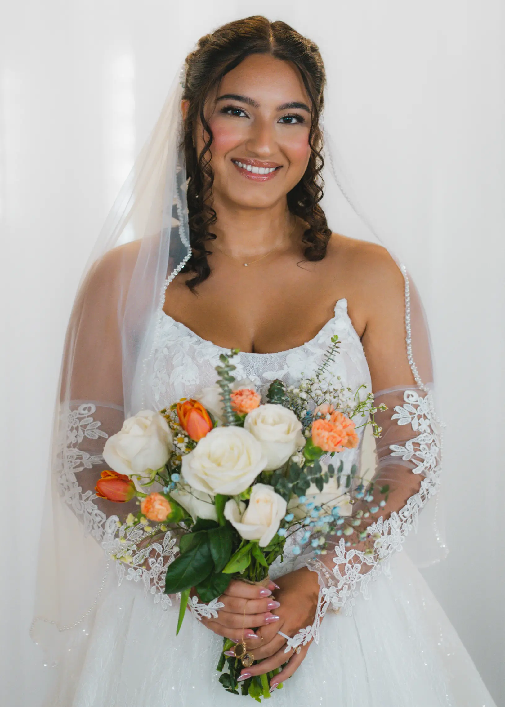 Miguel & Demaris Four Pines Ranch Wedding Miguel & Demaris Four Pines Ranch Wedding