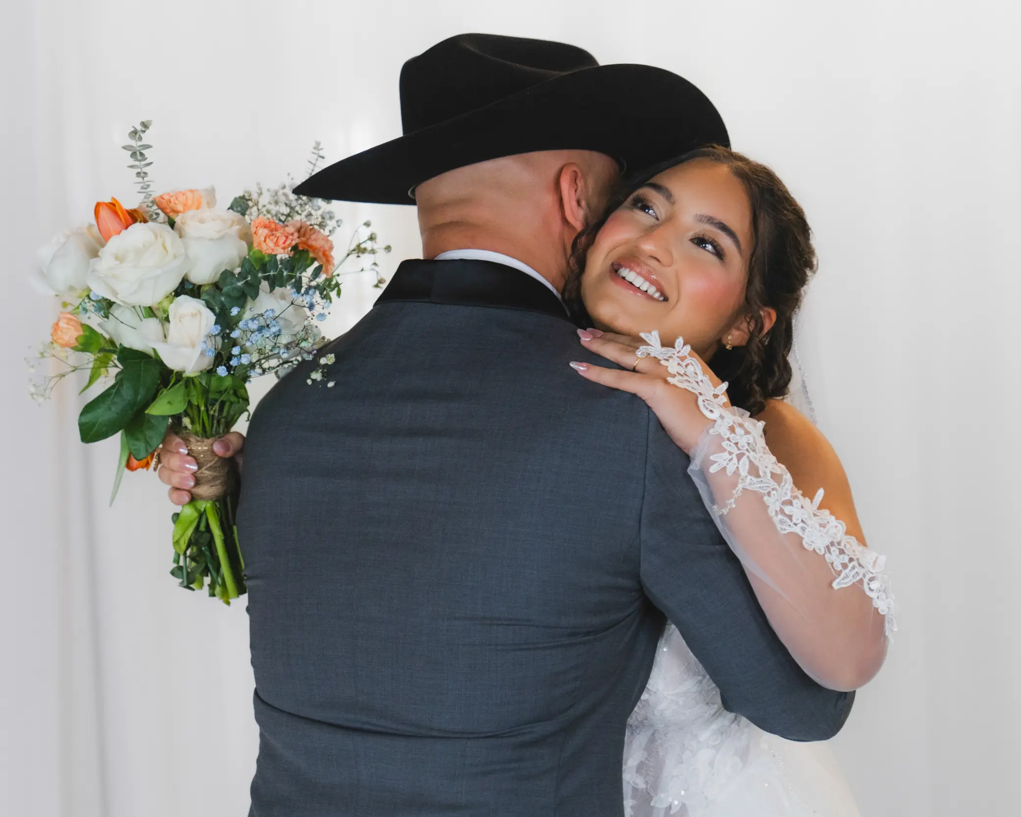 Miguel & Demaris Four Pines Ranch Wedding Miguel & Demaris Four Pines Ranch Wedding