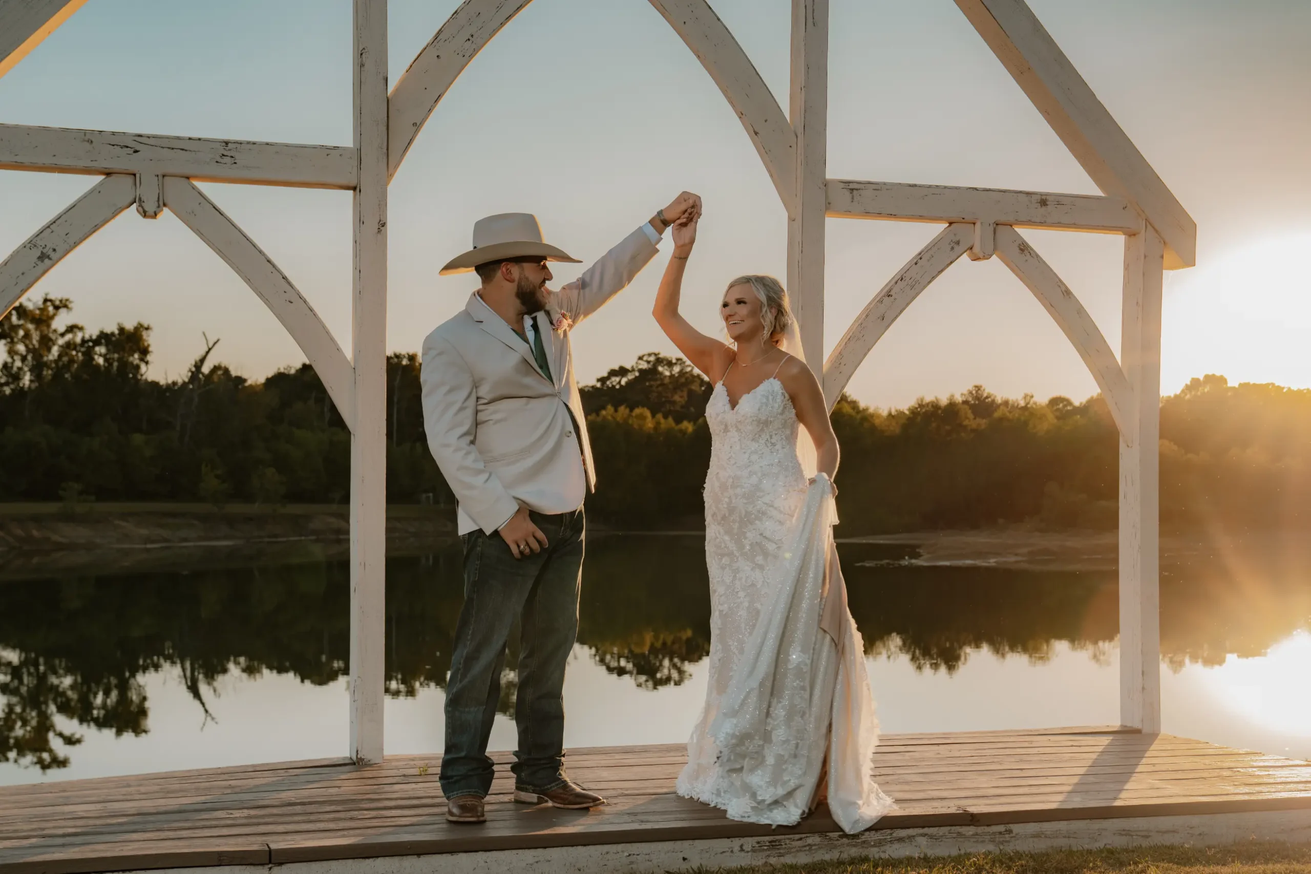 private ranch estate wedding venue in houston tx | Mont Belvieu wedding venues