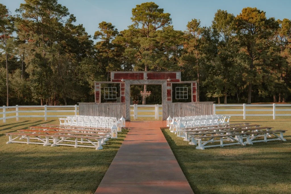 private ranch estate wedding venue in houston tx private ranch estate wedding venue in houston tx