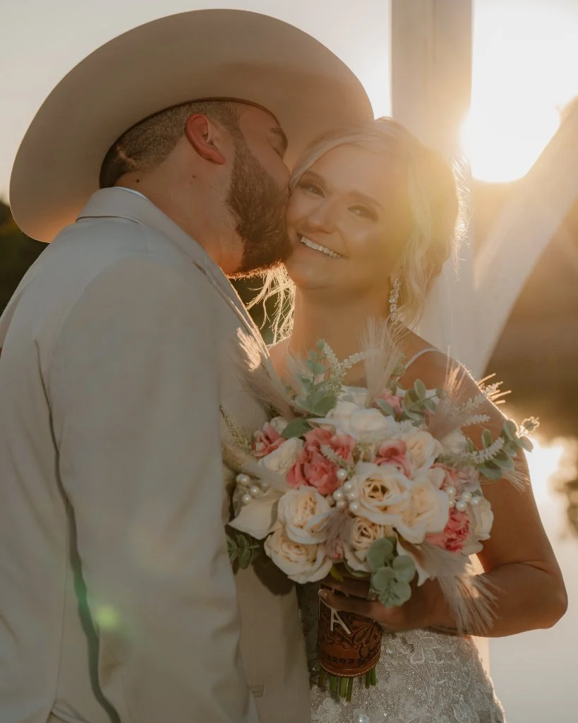 private ranch estate wedding venue in houston tx