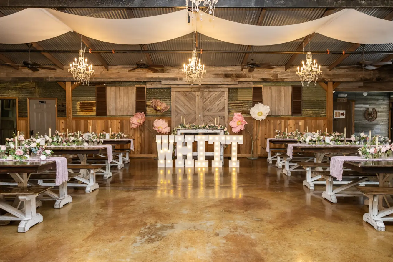 four pines ranch estate photos four pines ranch estate photos