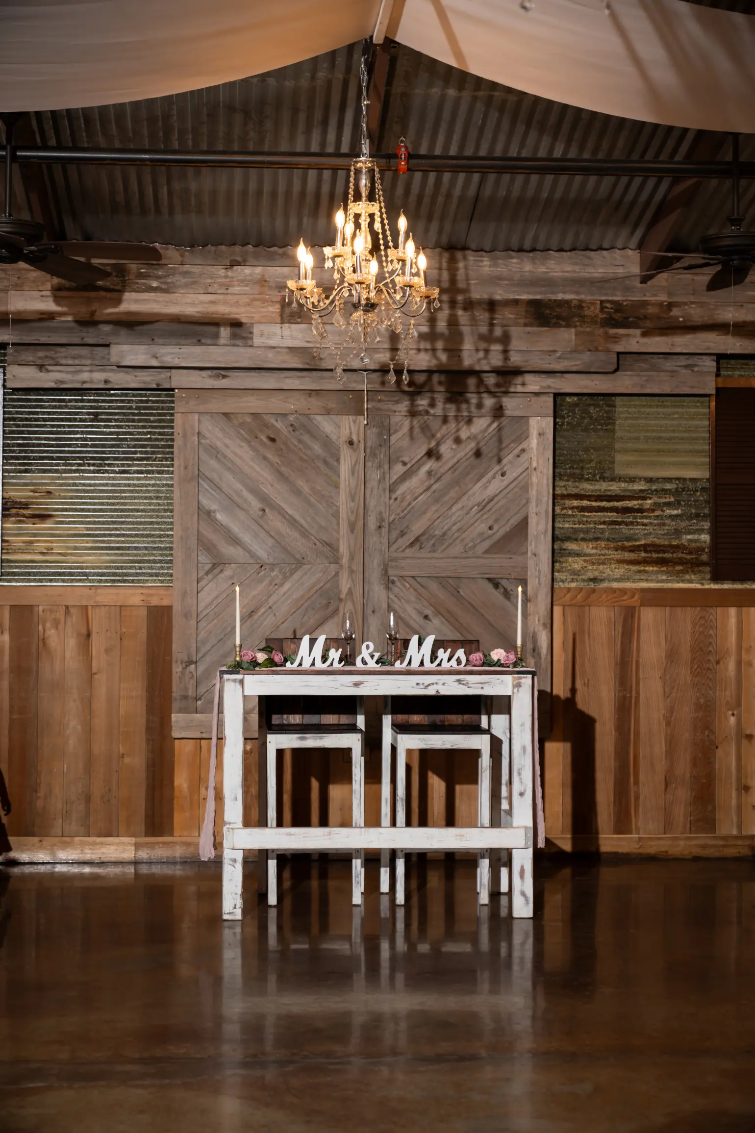 four pines ranch estate photos four pines ranch estate photos