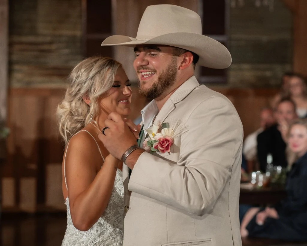 private ranch estate wedding venue in houston tx