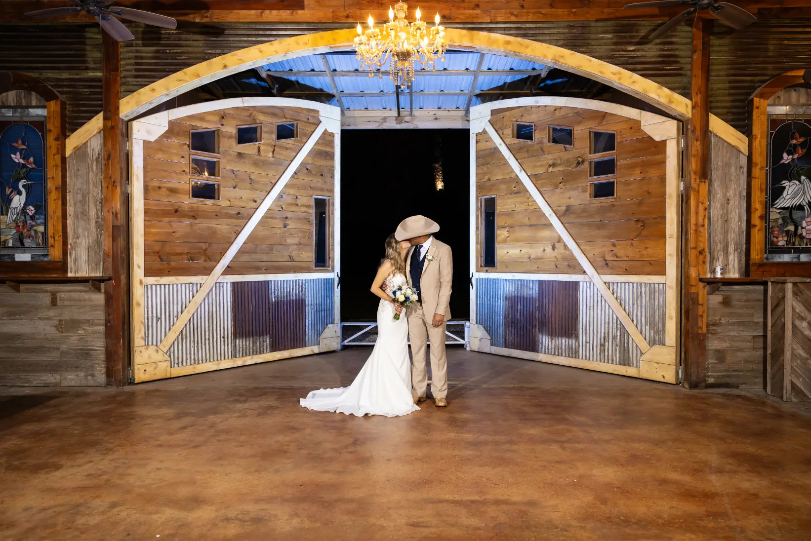 four pines ranch estate photos four pines ranch estate photos