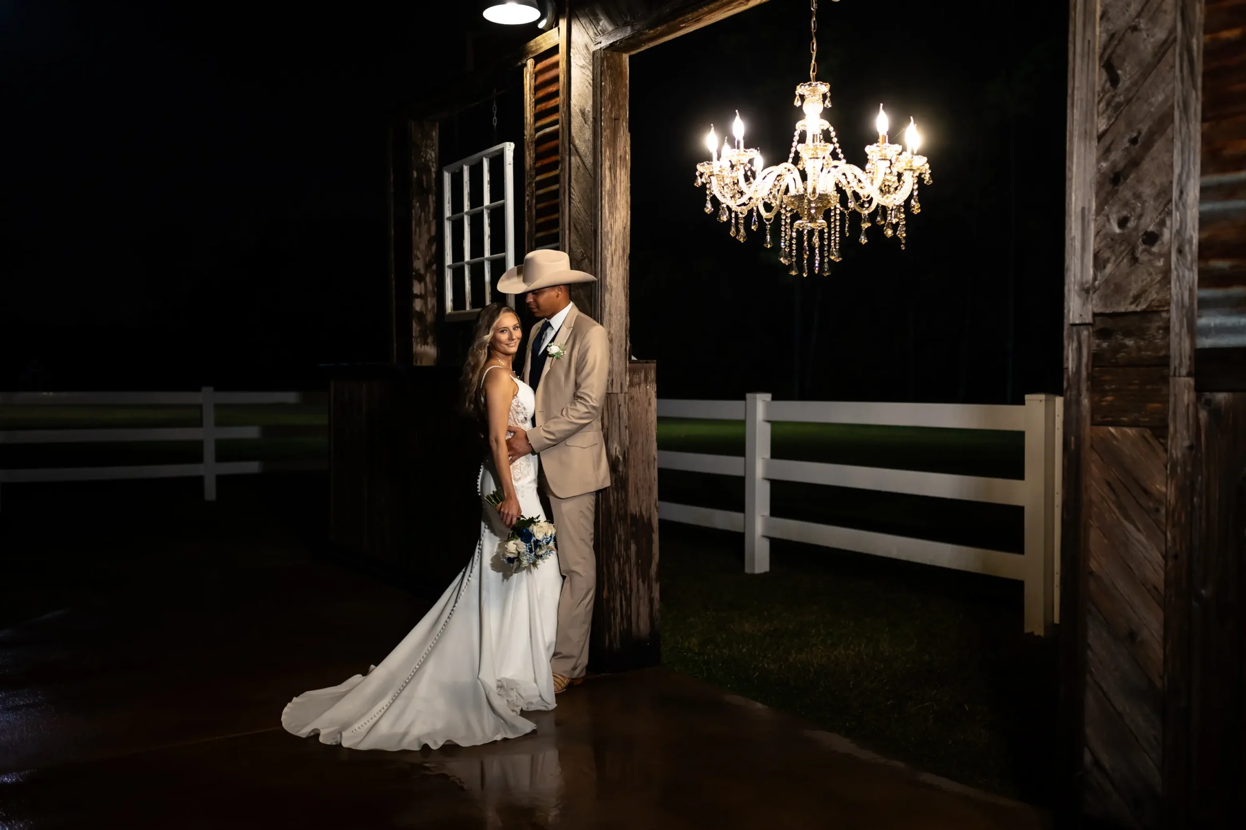 four pines ranch estate photos | all inclusive wedding venues in houston tx