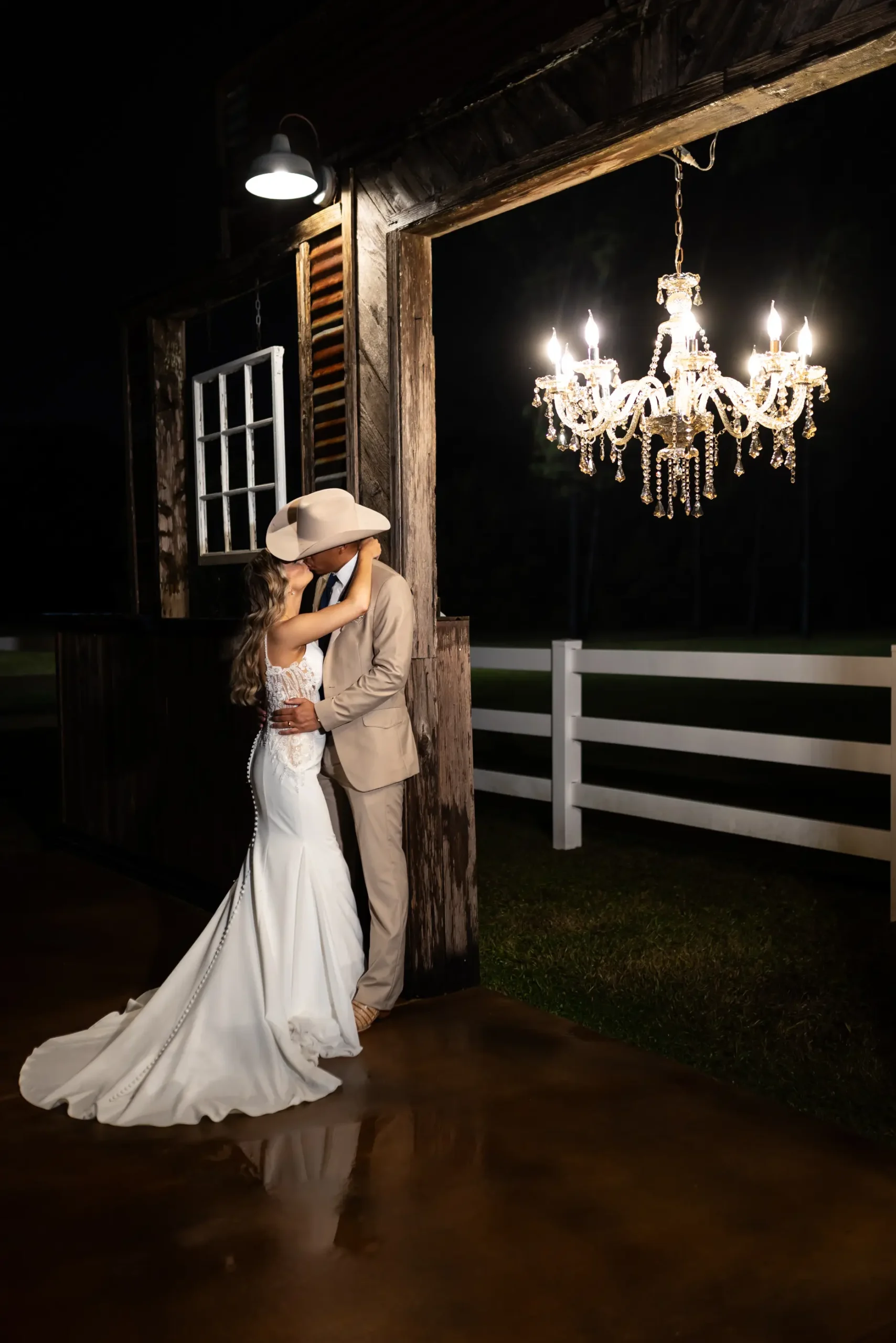 four pines ranch estate photos four pines ranch estate photos